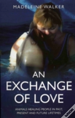 Capa do artigo An Exchange Of Love