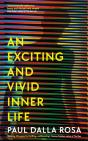 An Exciting And Vivid Inner Life - Preview