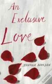 Capa do artigo An Exclusive Love