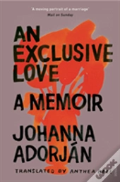 An Exclusive Love
