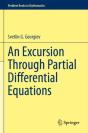 An Excursion Through Partial Differential Equations - Preview