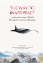 An Excursion To Peace And Happiness - Preview