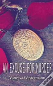 Capa do artigo An Excuse For Murder