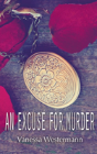 An Excuse For Murder - Preview