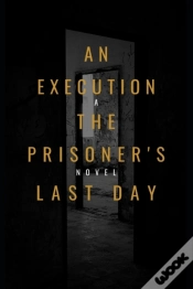 Capa do artigo "An Execution The Prisoner