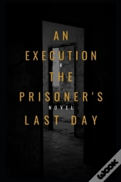 Capa do artigo "An Execution The Prisoner
