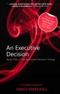 An Executive Decision - Preview