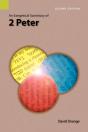 An Exegetical Summary Of 2nd Peter, 2nd Edition - Preview