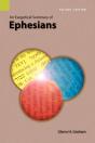 An Exegetical Summary Of Ephesians, 2nd Edition - Preview