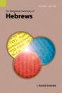 An Exegetical Summary Of Hebrews, 2nd Edition - Preview