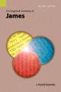 An Exegetical Summary Of James, 2nd Edition - Preview