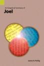 An Exegetical Summary Of Joel - Preview