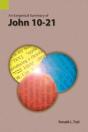 An Exegetical Summary Of John 10-21 - Preview