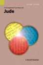 An Exegetical Summary Of Jude, 2nd Edition - Preview