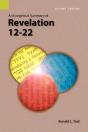 An Exegetical Summary Of Revelation 12-22, 2nd Edition - Preview