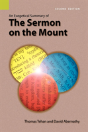 An Exegetical Summary Of The Sermon On The Mount, 2nd Edition - Preview