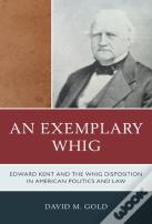 An Exemplary Whig