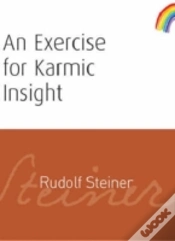 Capa do artigo An Exercise For Karmic Insight
