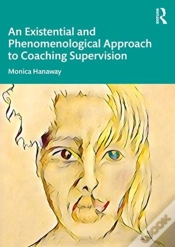 Capa do artigo An Existential And Phenomenological Approach To Coaching Supervision