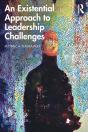 An Existential Approach To Leadership Challenges - Preview