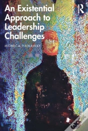 Capa do artigo An Existential Approach To Leadership Challenges