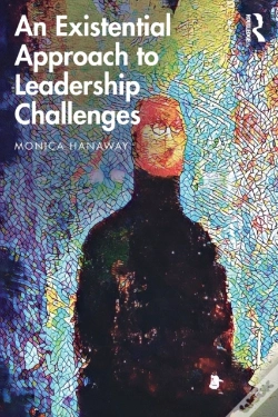 Capa do artigo An Existential Approach To Leadership Challenges