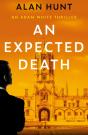 An Expected Death - Preview