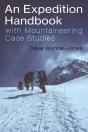 An Expedition Handbook - Preview