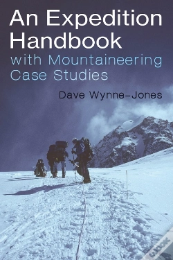 Capa do artigo An Expedition Handbook