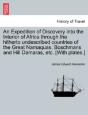 An Expedition Of Discovery Into The Inte - Preview