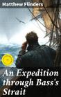 An Expedition Through Bass'S Strait - Preview