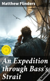 Capa do artigo An Expedition Through Bass