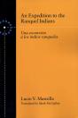 An Expedition To The Ranquel Indians - Preview