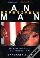 An Expendable Man