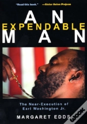 Capa do artigo An Expendable Man