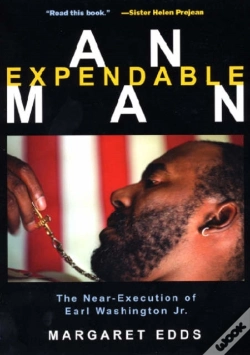 Capa do artigo An Expendable Man