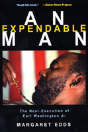An Expendable Man - Preview