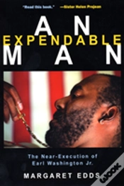 Capa do artigo An Expendable Man