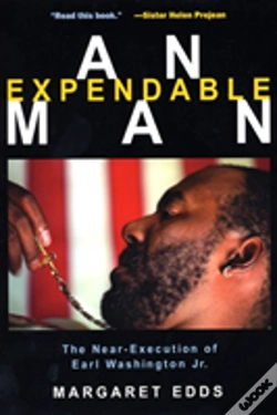 Capa do artigo An Expendable Man