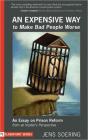 An Expensive Way To Make Bad People Worse - Preview