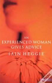 Capa do artigo An Experienced Woman Gives Advice