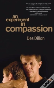 Capa do artigo An Experiment In Compassion