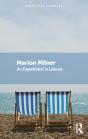 An Experiment In Leisure - Preview