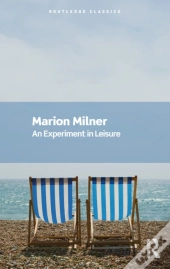 An Experiment In Leisure