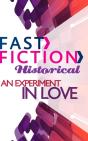 An Experiment In Love - Preview
