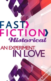 Capa do artigo An Experiment In Love