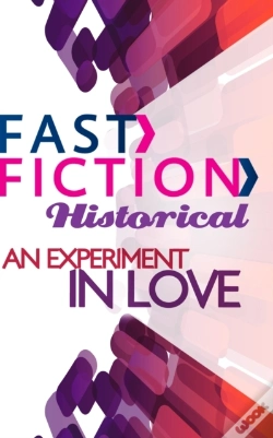 Capa do artigo An Experiment In Love