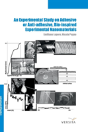An Experimental Study On Adhesive Or Anti-Adhesive, Bio-Inspired Experimental Nanomaterials - Preview