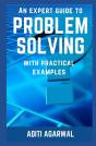 An Expert Guide To Problem Solving: With - Preview