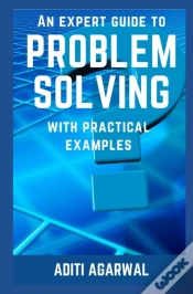 Capa do artigo An Expert Guide To Problem Solving: With